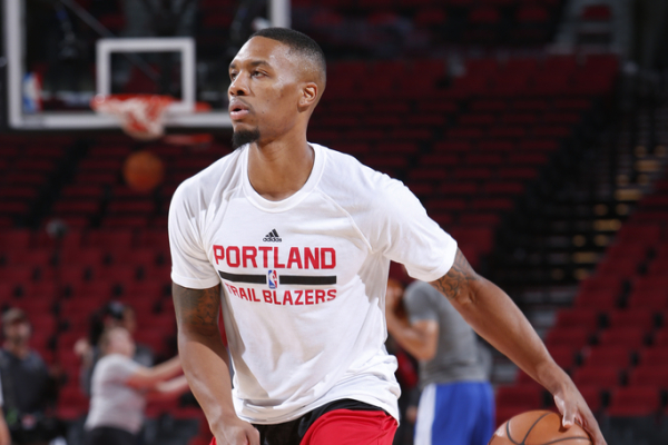 九牧之野首日開荒