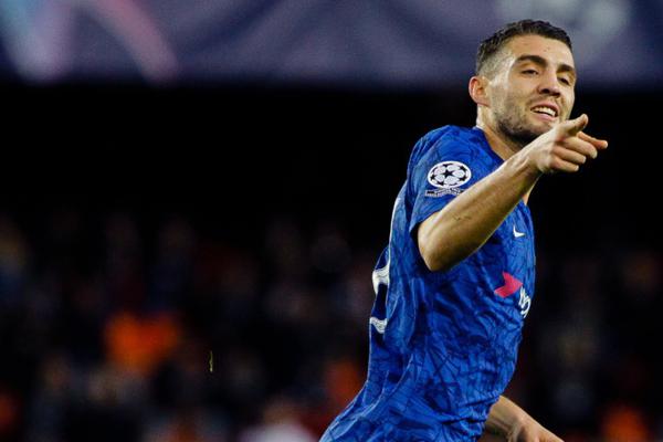 2025年1月11日法乙第18輪拉瓦勒vs圣旺紅星直播【24直播網(wǎng)】