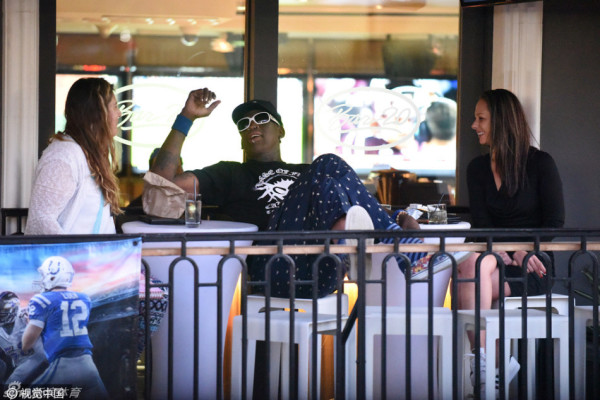 這還是安菲爾德嗎??利物浦0