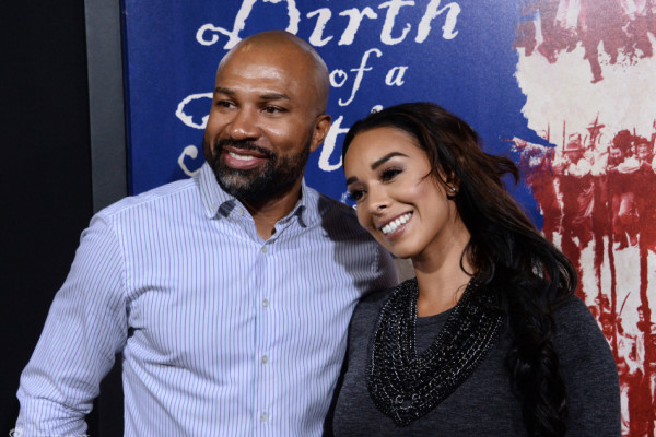 加納喬：加盟切爾西是為展示我的實力 對在曼聯(lián)的結(jié)局沒任何遺憾