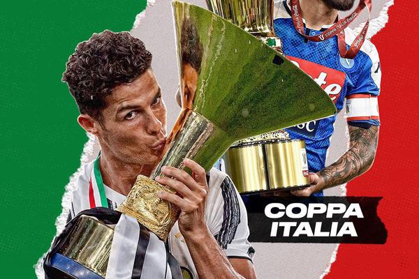 費蘭打進22球，今年五大聯(lián)賽中在各項賽事進球最多的西班牙球員