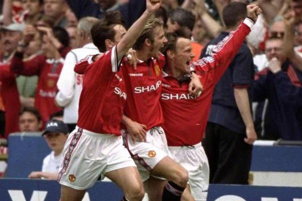 痛失好局！10