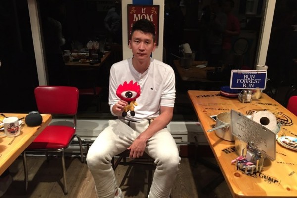 德勞倫蒂斯祝賀那不勒斯奪冠：為這個再次書寫歷史的團隊感到驕傲