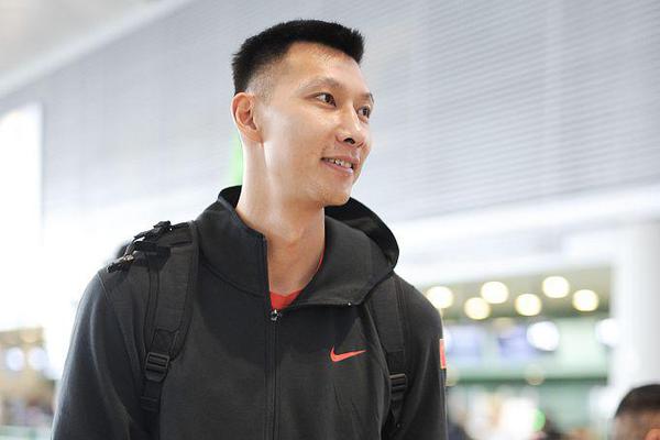 狀態(tài)低迷！切爾西遭遇英超三輪不勝和兩連敗南川源                                                                2025-09-28 05