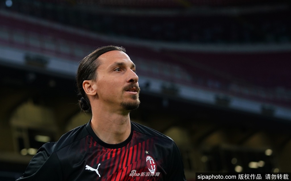 你同意嗎？因凡蒂諾公開提及越位改革：攻方完全超過守方才算越位