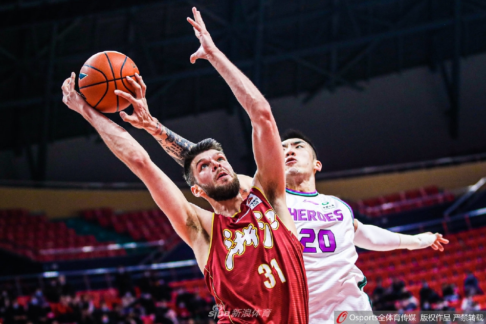 《羊蹄山之魂》1.1版本更新后表現(xiàn)大幅提升 但過場仍鎖30幀