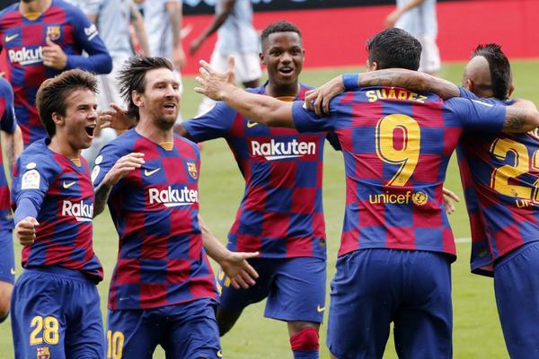 腿筋拉傷！隊記：卡梅隆·托馬斯本周末接受MRI檢查 之后更新情況