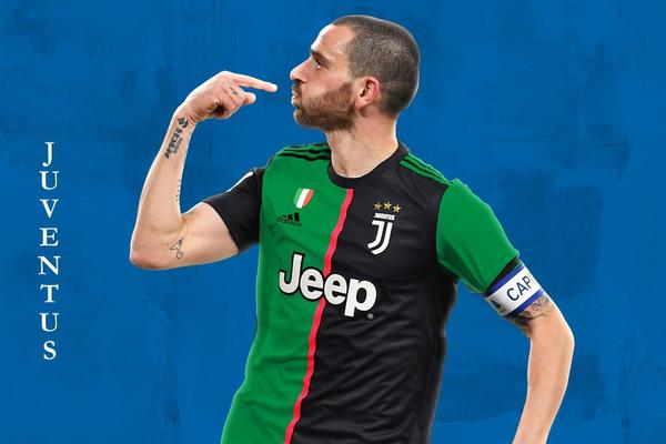 埃梅里不懂為何第19輪踢阿森納而非森林，維拉總監(jiān)：我們也困惑