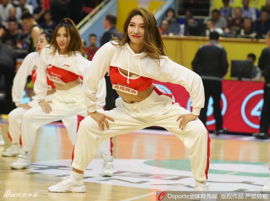 韓職業(yè)足球聯(lián)盟今日召開董事會，宣布新賽季K聯(lián)賽將取消亞外