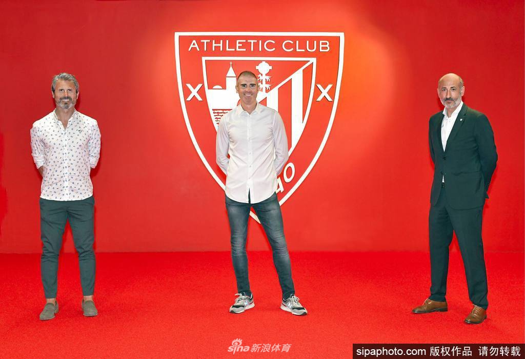 外線沒譜！一節(jié)半時間森林狼三分13中0 其中愛德華茲三分4中0