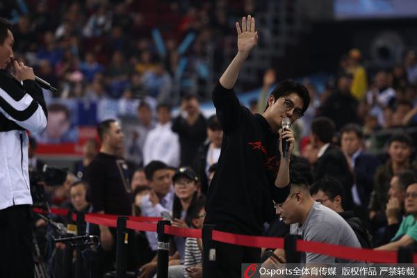 再下一城！迪馬爾科傳中，皮奧-埃斯波西托包抄破門beltalowda                                                                20