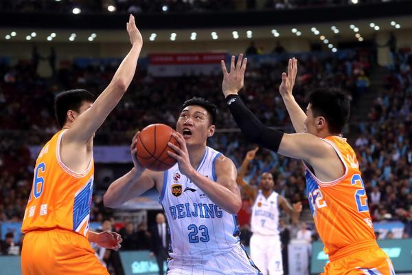 硬磕不如繞路 《絲之歌》開發(fā)商回應不設難度選項