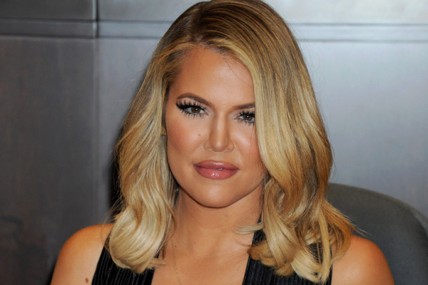 午夜以南官網(wǎng)在哪下載 最新官方下載安裝地址