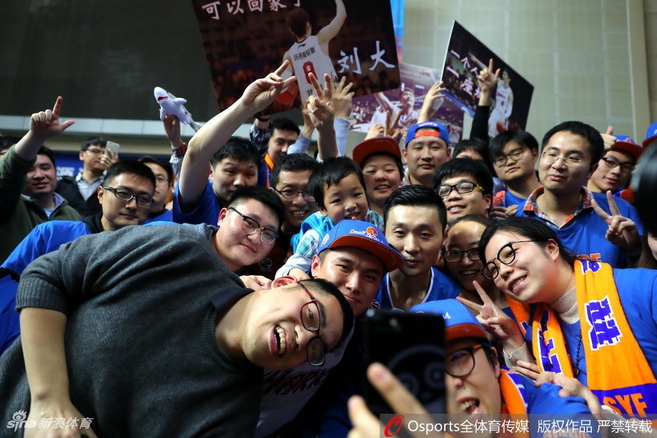 午夜以南官網(wǎng)在哪下載 最新官方下載安裝地址