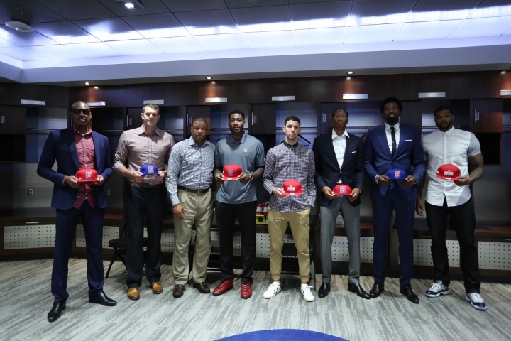 第68分鐘，馬爾康