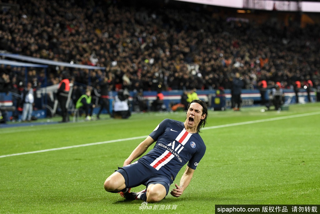 威少談自己給年輕人的建議：多溝通 別抱怨外界 要向內(nèi)審視！