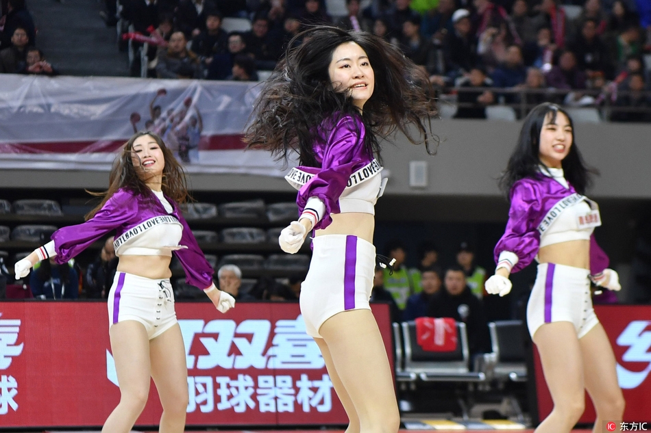 ??瓜帥教育簽名販子：我認出你了&回去上學吧 不要在這浪費時間