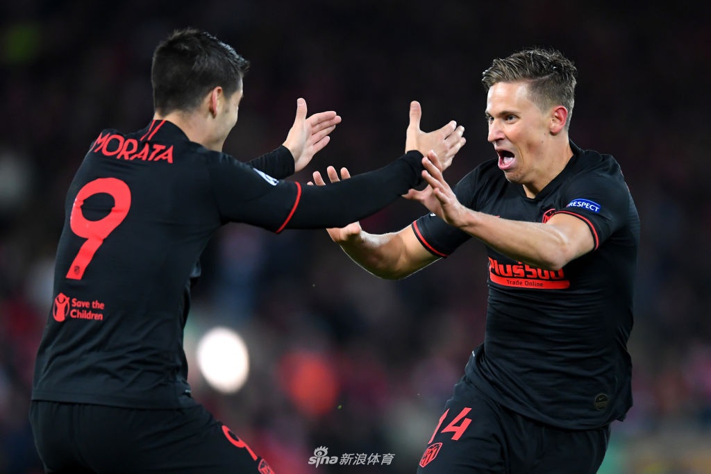 意媒：薩里已經(jīng)提出要求，希望拉齊奧在冬窗引進米蘭中場奇克