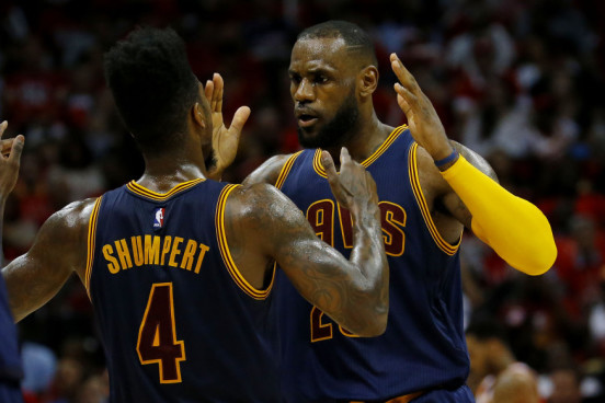 米體：布雷默正在逐步增加訓練強度，目標對陣博洛尼亞時復出