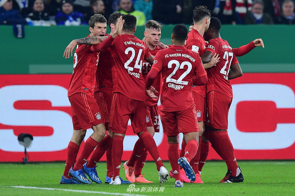 加納喬：加盟切爾西是為展示我的實力 對在曼聯(lián)的結(jié)局沒任何遺憾