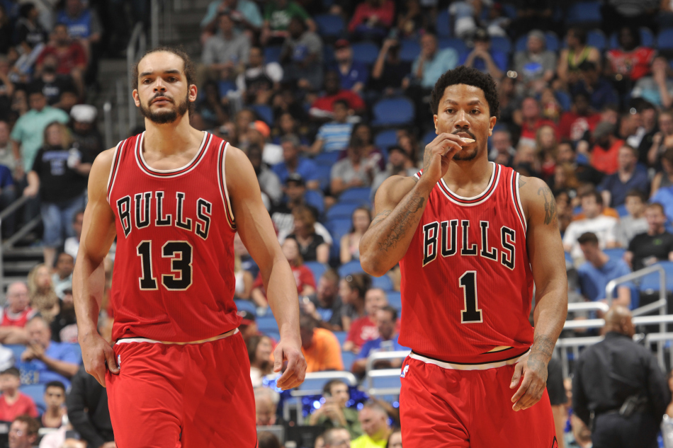 TA：維加可能今夏離隊，多特、英超、意甲、法甲都在關注他