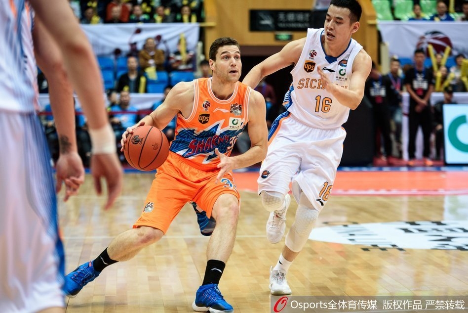 自2010年以來 C羅今年首次未能上演帽子戲法