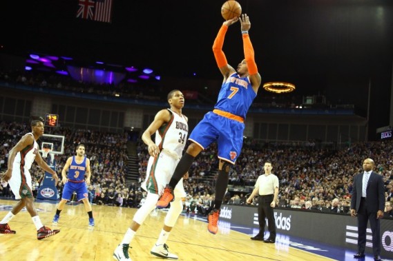 西甲阿根廷球員身價：小蜘蛛1億歐最高，馬斯坦托諾5000萬歐次席