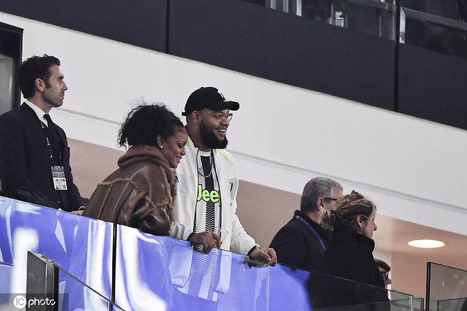 蘭德爾：芬奇從不缺乏激情 他是骨子里透著極強好勝心的狠角色