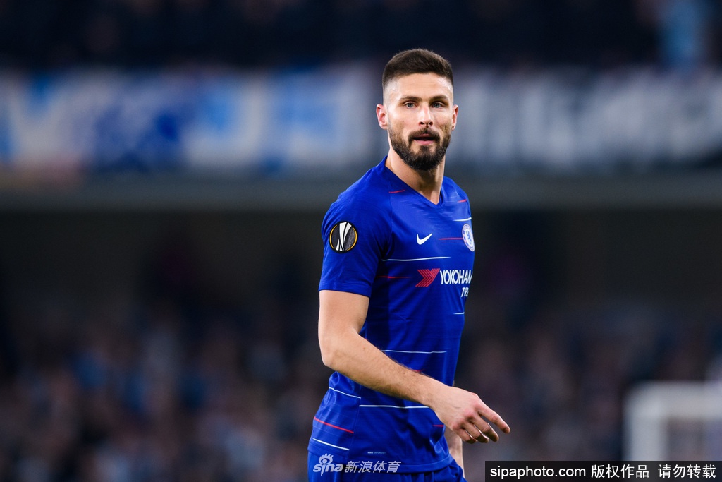 防守大閘！阿門