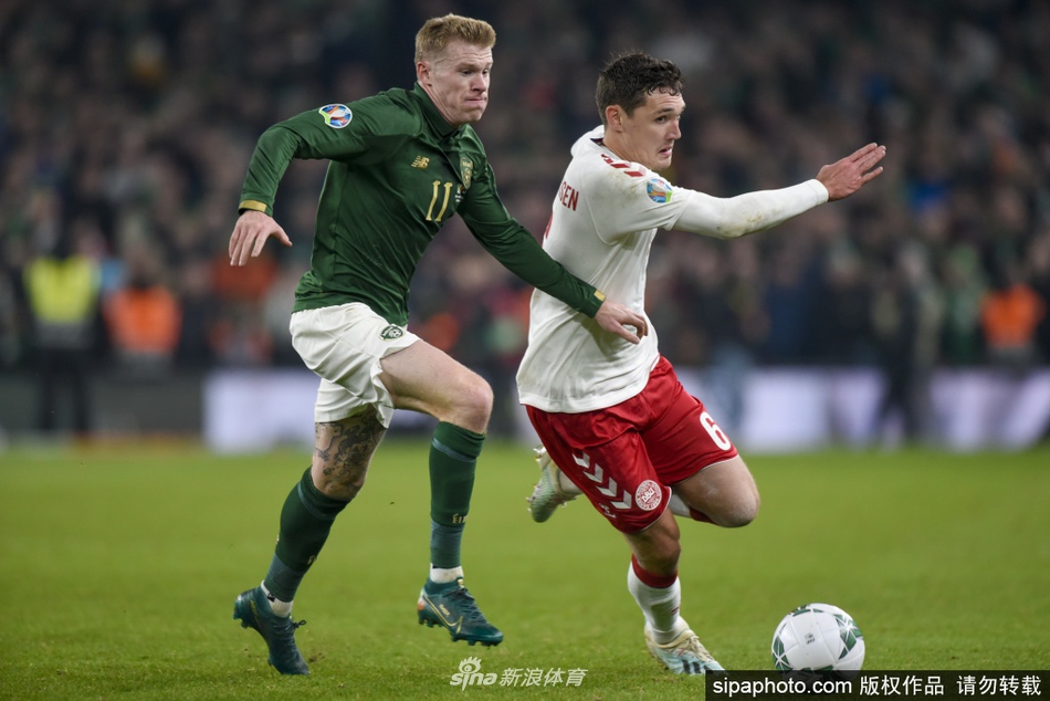 下課熱門！曼聯(lián)主帥阿莫林被解雇的賠率已經(jīng)下調至13/8