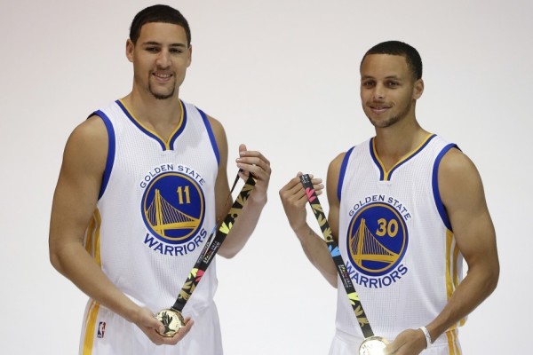 最喜歡的對手！勞塔羅職業(yè)生涯面對卡利亞里已打進12球