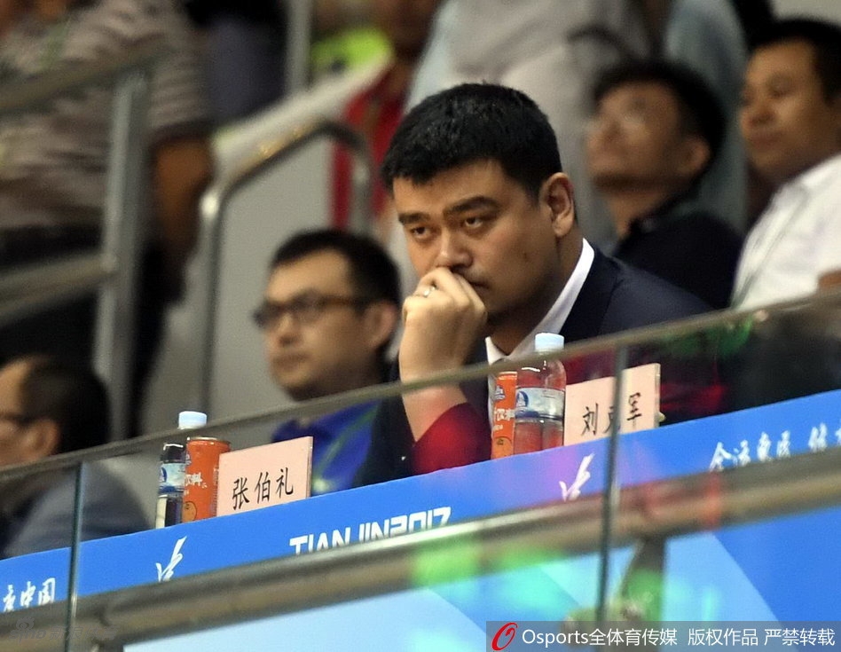 九牧之野S1五共存陣容