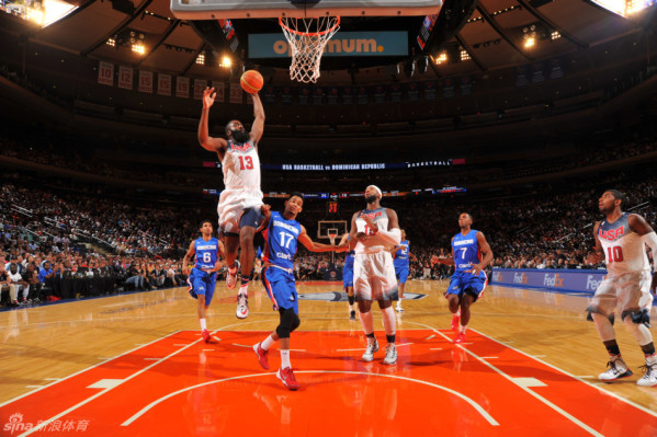 [流言板]鵜鶘本賽季已輸32場，再負1場將追平上賽季負場數(shù)