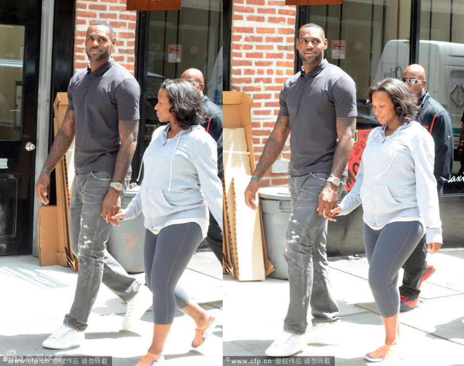 [流言板]鵜鶘本賽季已輸32場，再負1場將追平上賽季負場數(shù)