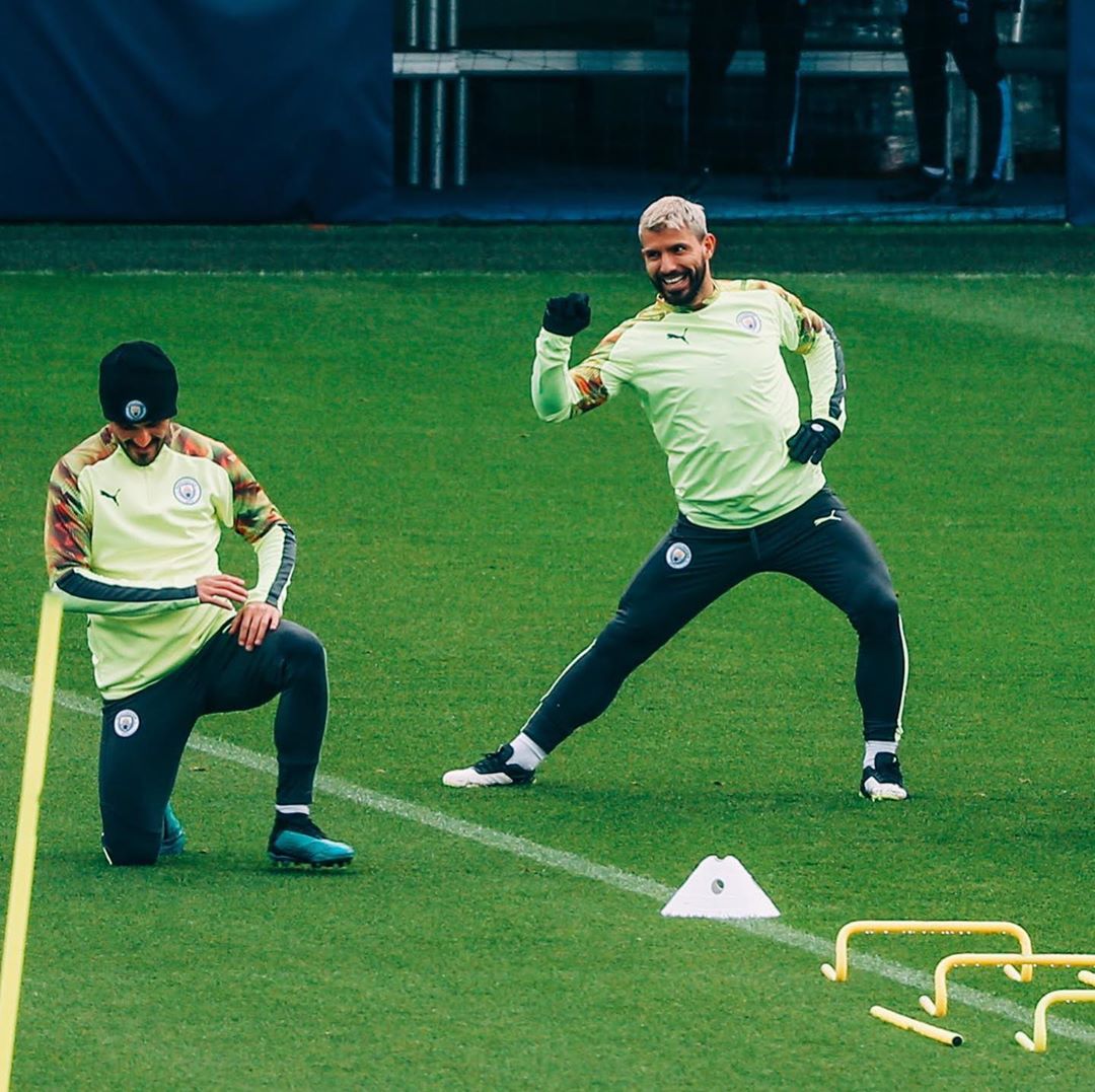 1粒進球1次關鍵傳球，阿德耶米當選多特2