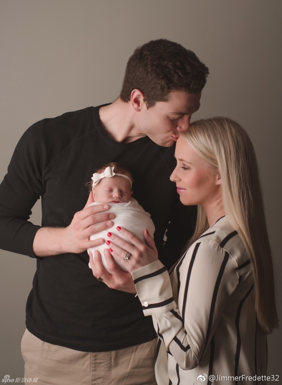 意甲主席回應拉齊奧：羅基會解釋判罰，但質(zhì)疑裁判是不能容忍的