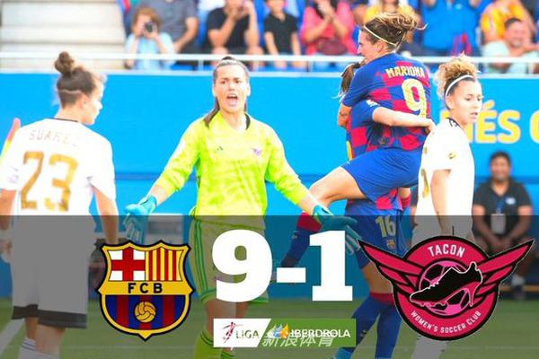 新億元先生？德轉預熱內維斯新身價：最高1.2億歐，最低9500萬