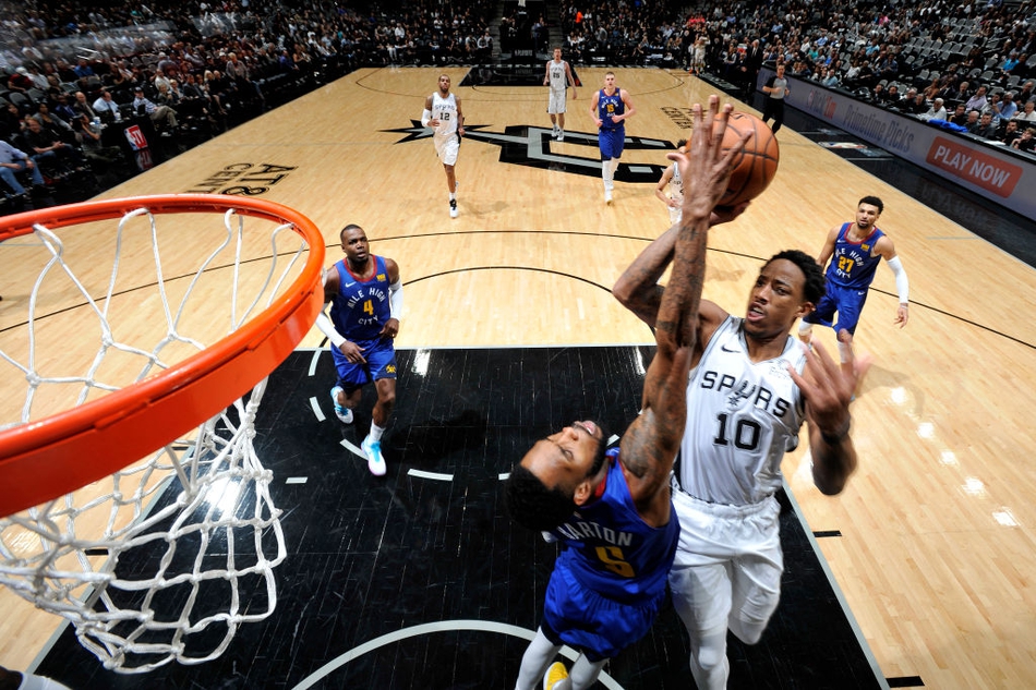 優(yōu)勢明顯！拜仁6