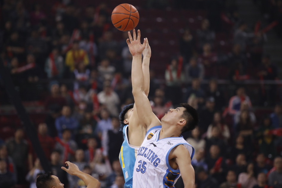 英超第16輪裁判安排：克雷格·鮑森執(zhí)法利物浦VS布萊頓