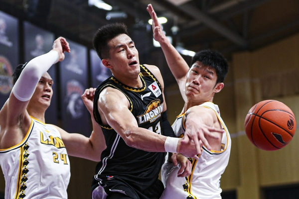 12月21日 CBA常規(guī)賽 天津vs山西 全場錄像回放