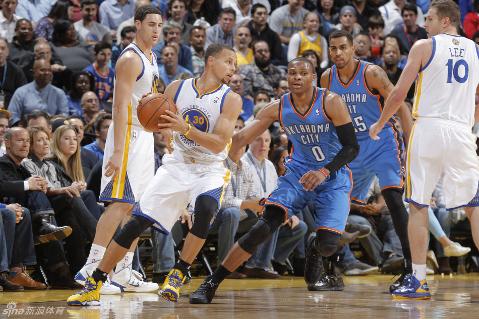 瓜迪奧拉：哈蘭德在進球方面貢獻很大 要感謝他的比賽強度