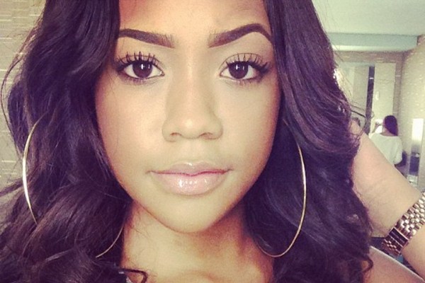 超值！奧利塞單場五球主導逆轉(zhuǎn)，拜仁去年5300萬引進現(xiàn)身價1.3億