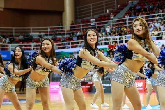 邁阿密國際客戰(zhàn)多倫多FC首發(fā)：梅西領銜，德保羅、蘇亞雷斯先發(fā)