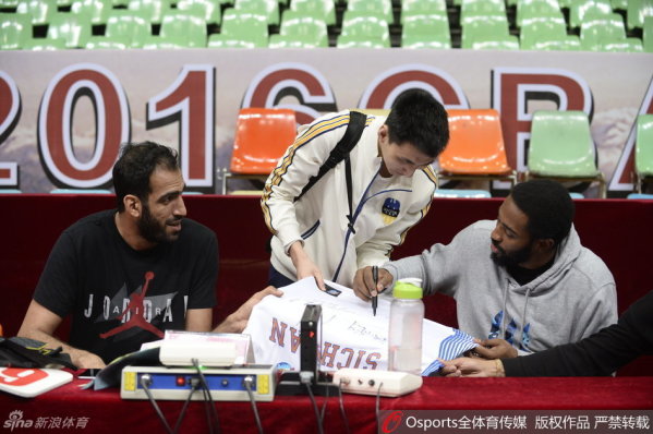 新億元先生？德轉預熱內維斯新身價：最高1.2億歐，最低9500萬