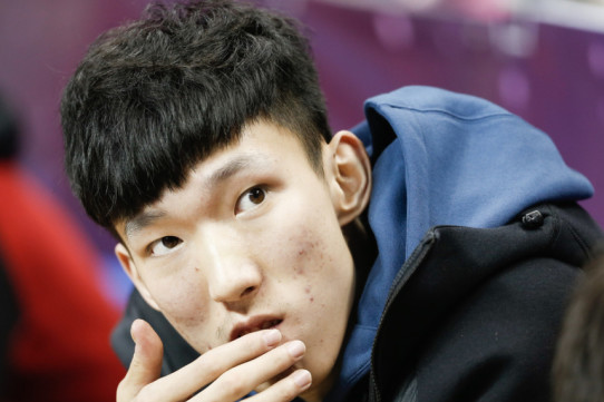 2025年1月11日土超開塞利體育vs薩姆松珀直播【24直播網(wǎng)】