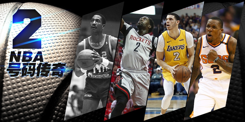 一心想走？電訊報：曼聯(lián)內部認為阿莫林主動尋求解雇，還陰陽怪氣