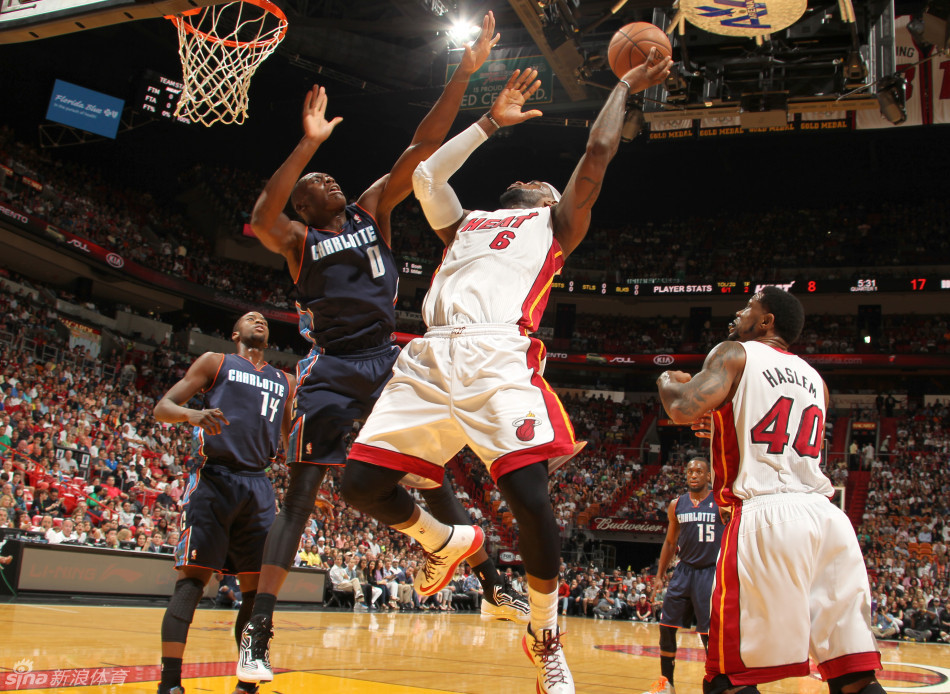 第一后裔官網(wǎng)在哪下載 最新官方下載安裝地址