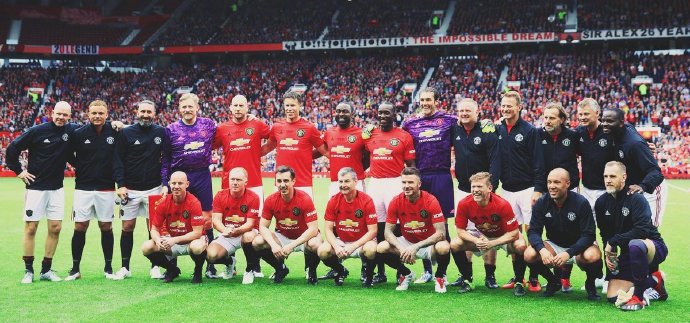 sp鬼王酒吞童子技能介紹 陰陽師鬼王酒吞童子技能是什么