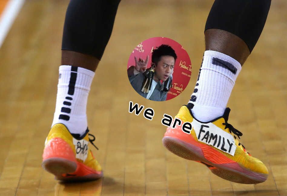 奧萊報：阿根廷vs波多黎各的友誼賽將改至邁阿密進行