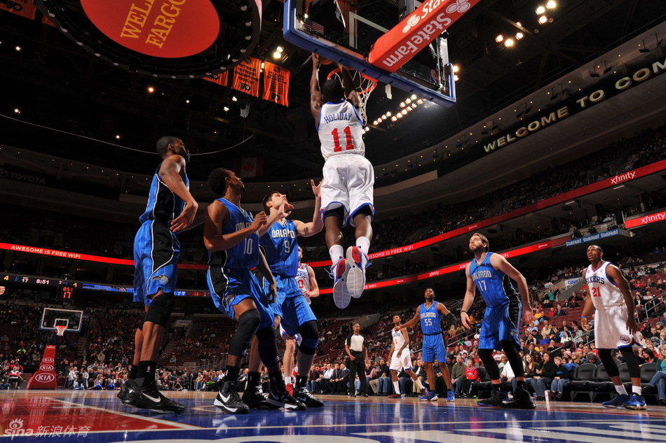 九牧之野圍攻詳解